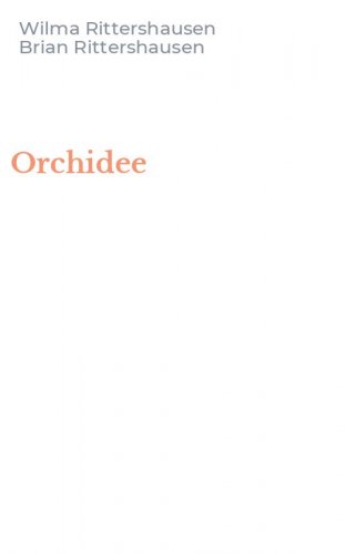 Orchidee