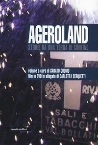 Ageroland. Storie da una terra di confine