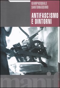 Antifascismo e dintorni