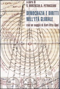 Democrazia e diritti nell'et&agrave; globale