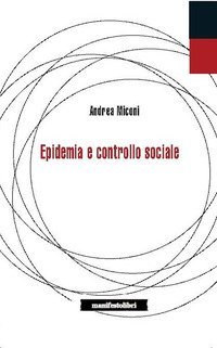 Epidemie e controllo sociale