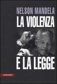 La violenza e la legge