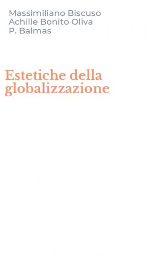 Estetiche della globalizzazione