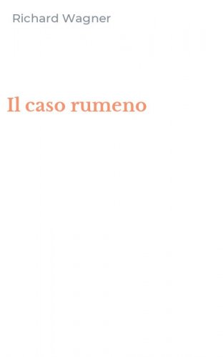 Il caso rumeno