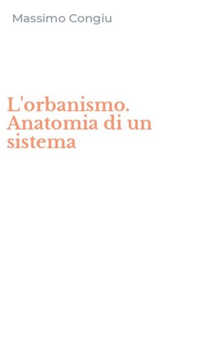 L'orbanismo. Anatomia di un sistema
