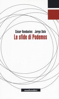 Le sfide di Podemos