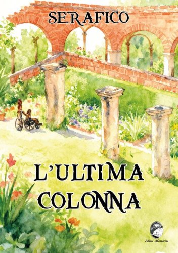 L'ultima colonna