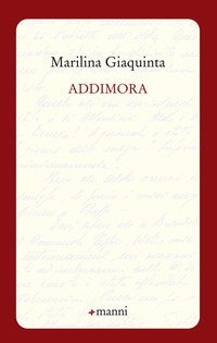 Addimora