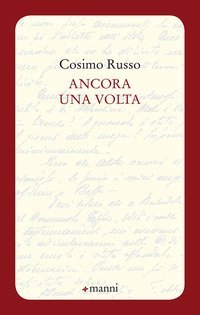 Ancora una volta