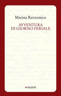Avventura di giorno feriale