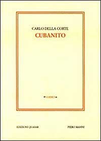 Cubanito