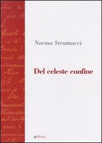 Del celeste confine