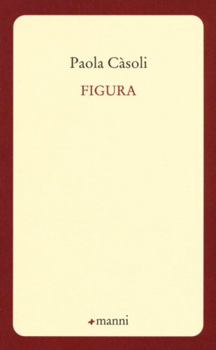 Figura