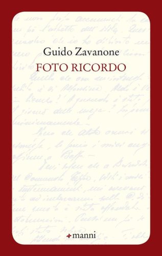 Foto ricordo