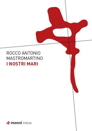 I nostri mari