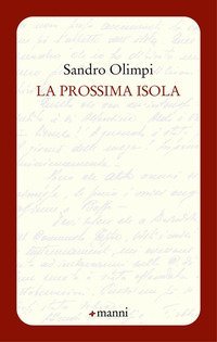 La prossima isola