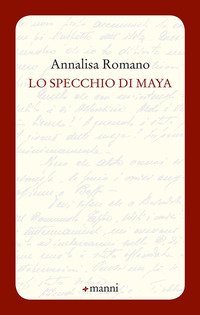 Lo specchio di Maya