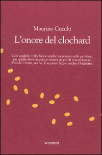 L'onore del clochard