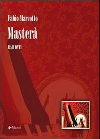 Master&agrave;