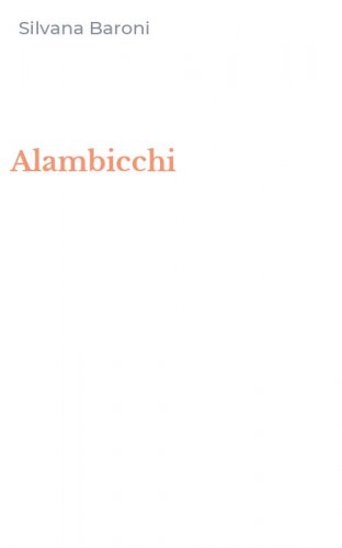 Alambicchi