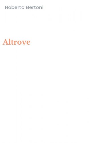Altrove
