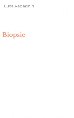 Biopsie