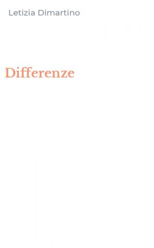 Differenze
