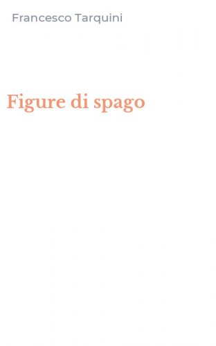 Figure di spago