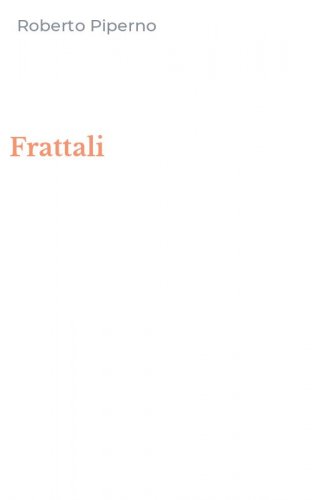 Frattali