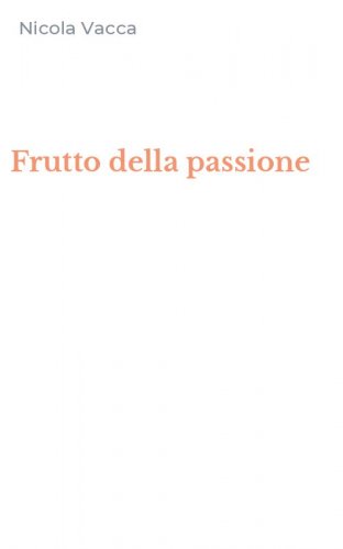 Frutto della passione