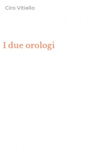 I due orologi