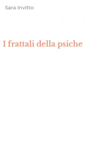 I frattali della psiche
