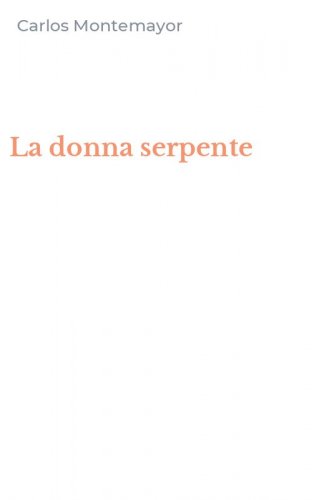 La donna serpente