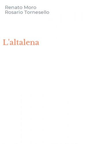 L'altalena