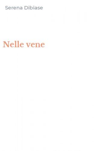 Nelle vene