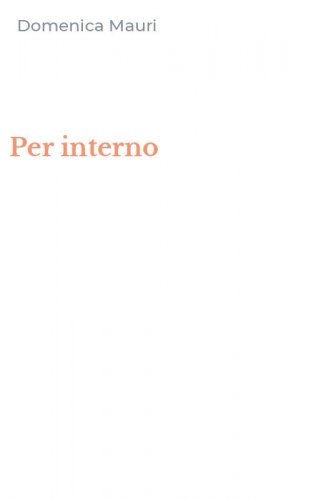 Per interno