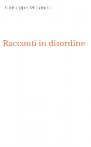 Racconti in disordine