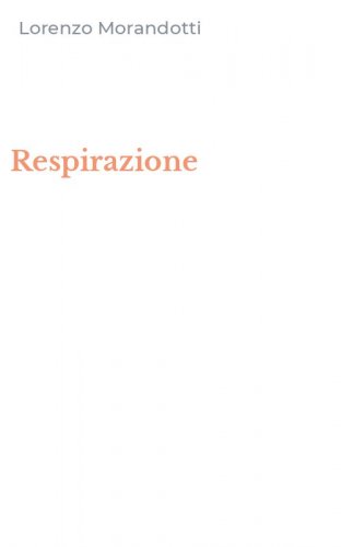 Respirazione
