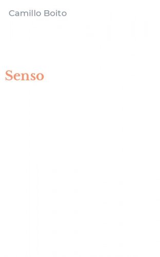 Senso