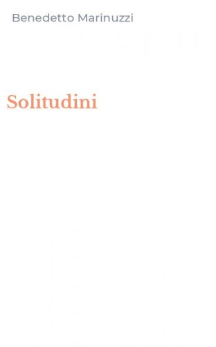 Solitudini