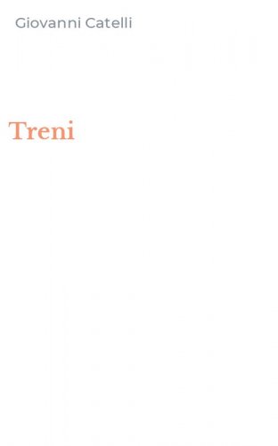 Treni