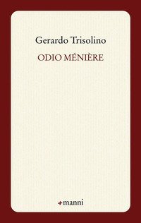 Odio M&eacute;ni&egrave;re