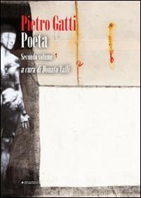 Pietro Gatti poeta
