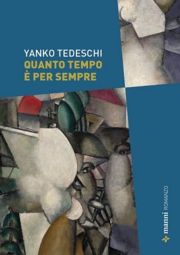 Quanto tempo &egrave; per sempre