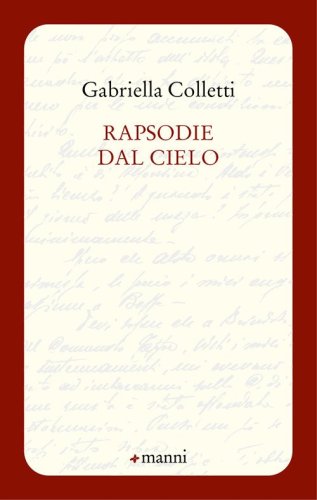 Rapsodie dal cielo