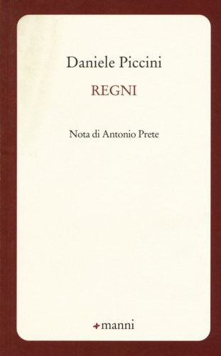 Regni