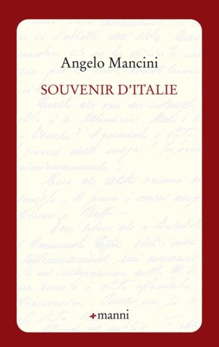 Souvenir d'Italie