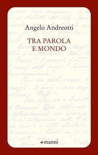Tra parola e mondo