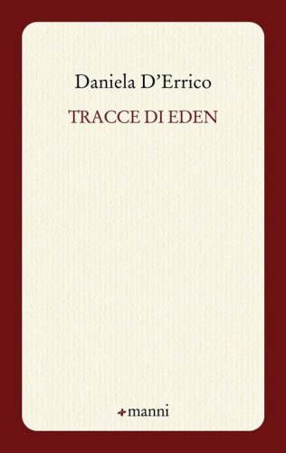 Tracce di Eden