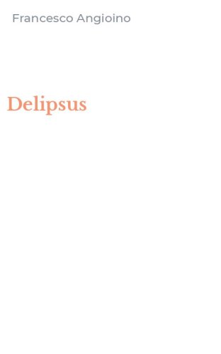 Delipsus